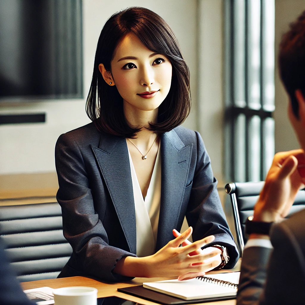 生成AI導入支援イメージ